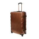 TUMI,  , 0228669-cop2